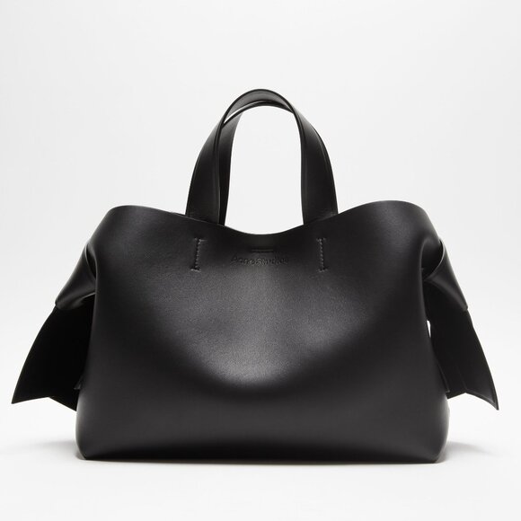 Acne Studios Musubi Midi tote - Picture 1 of 10